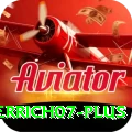 superrich07 Master v2.2.8