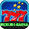 suresh raina Games (Casino & Earning) Max v5.9.9