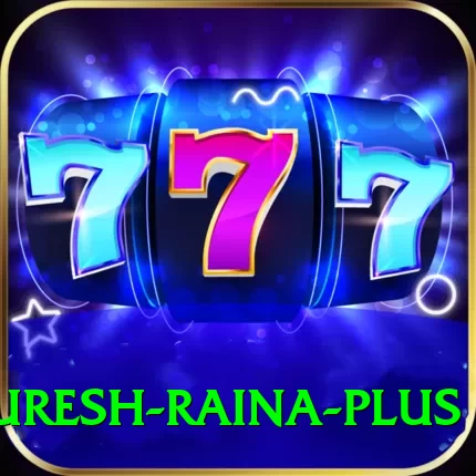 suresh raina Cash Super - 2