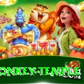 swayambhunath monkey temple Games (Casino & Earning) Master v3.1.1