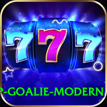 sweep goalie modern Games (Casino & Earning) VIP v3.6.7 - 2