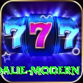 sweep goalie modern Games (Casino & Earning) VIP v3.6.7
