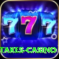 sweepstakes casino Max Pro v2.8.6