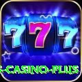 sweepstakes casino Deluxe - Win Real PKR
