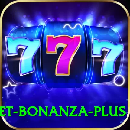 sweet bonanza Casino Royal v2.8.0 - 2
