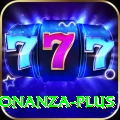 sweet bonanza Casino Royal v2.8.0