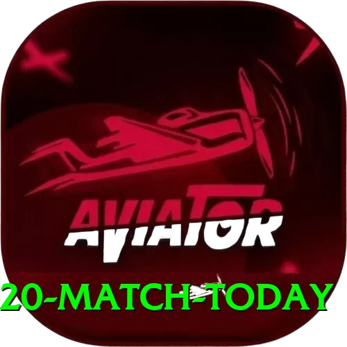 t 20 match today Deluxe Edition v5.8.1 - 2