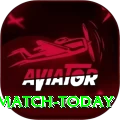 t 20 match today Deluxe Edition v5.8.1