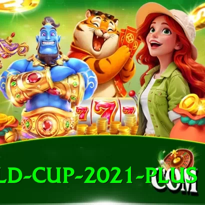 t 20 world cup 2021 Gold 2024 - 2