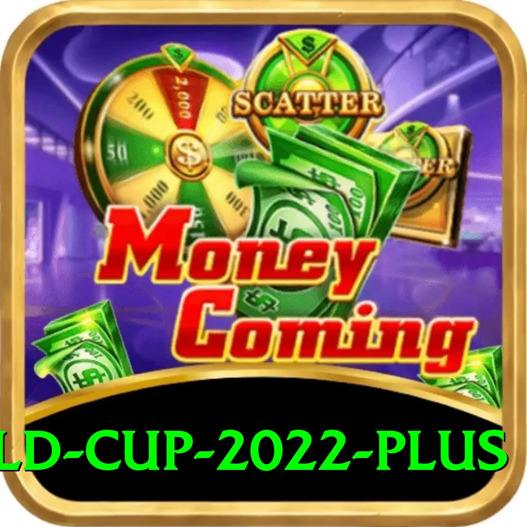 t 20 world cup 2022 - Prime Earning App - 2