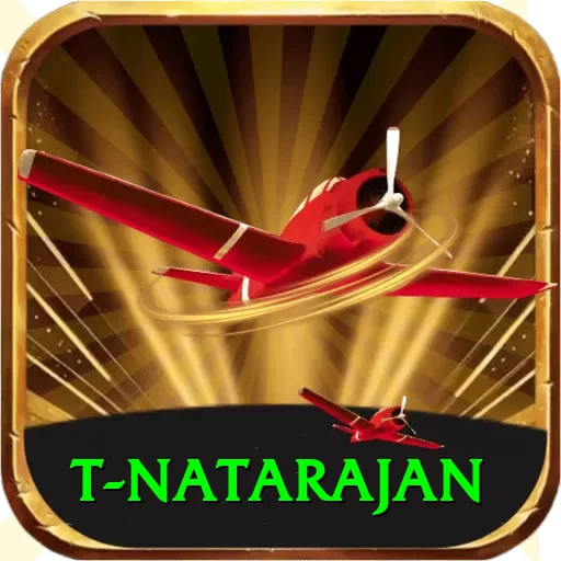 t natarajan Ultimate v4.4.1 - 2