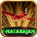 t natarajan Ultimate v4.4.1
