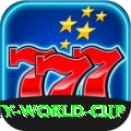 t twenty world cup Gold v3.3.8
