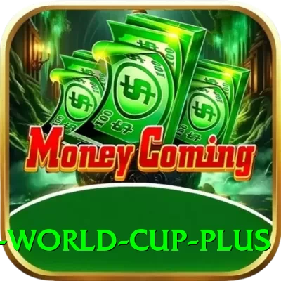 t twenty world cup Super - Win Real PKR - 2