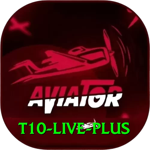 t10 live Pakistan Turbo v4.8.7 - 2