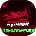 t10 live Pakistan Turbo v4.8.7