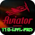 t10 live - Gaming Gold