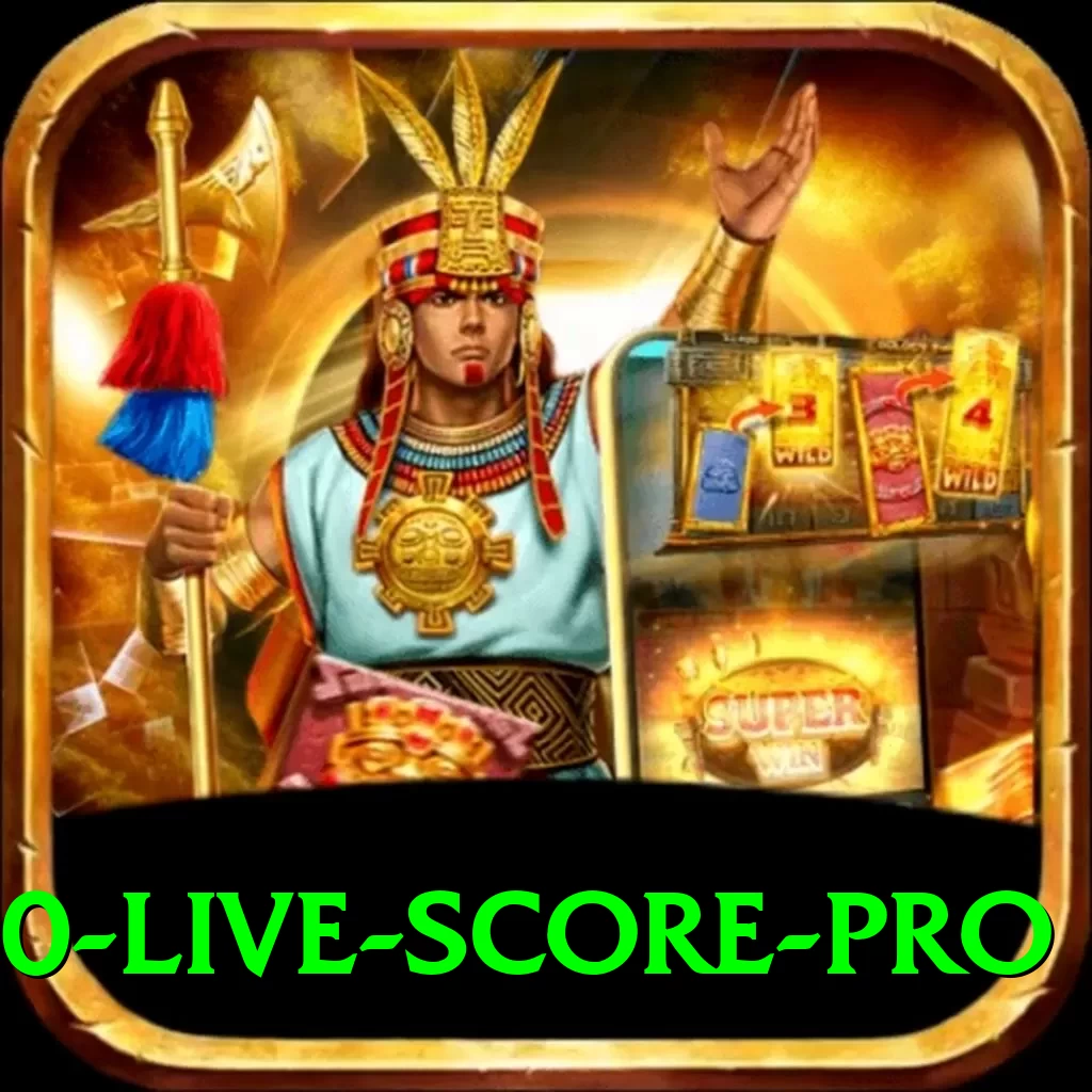 t10 live score Slot Machine Super - 2