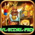 t10 live score Slot Machine Super