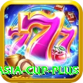 t20 asia cup Prime - Win Real PKR