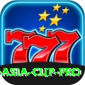 t20 asia cup PK Deluxe