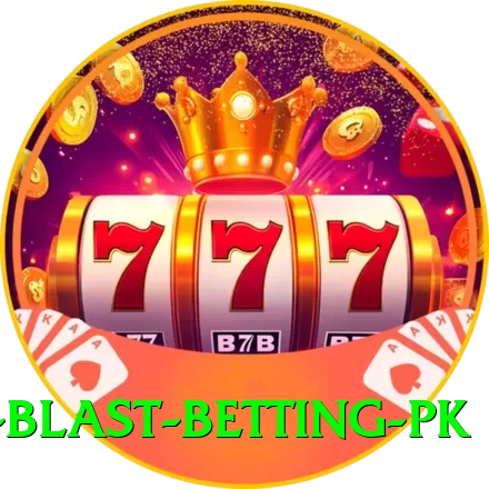 t20 blast betting pk Apps (Tools & Injectors) Max v2.2.3 - 2