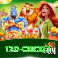 t20 cricket Turbo Pro v1.7.0