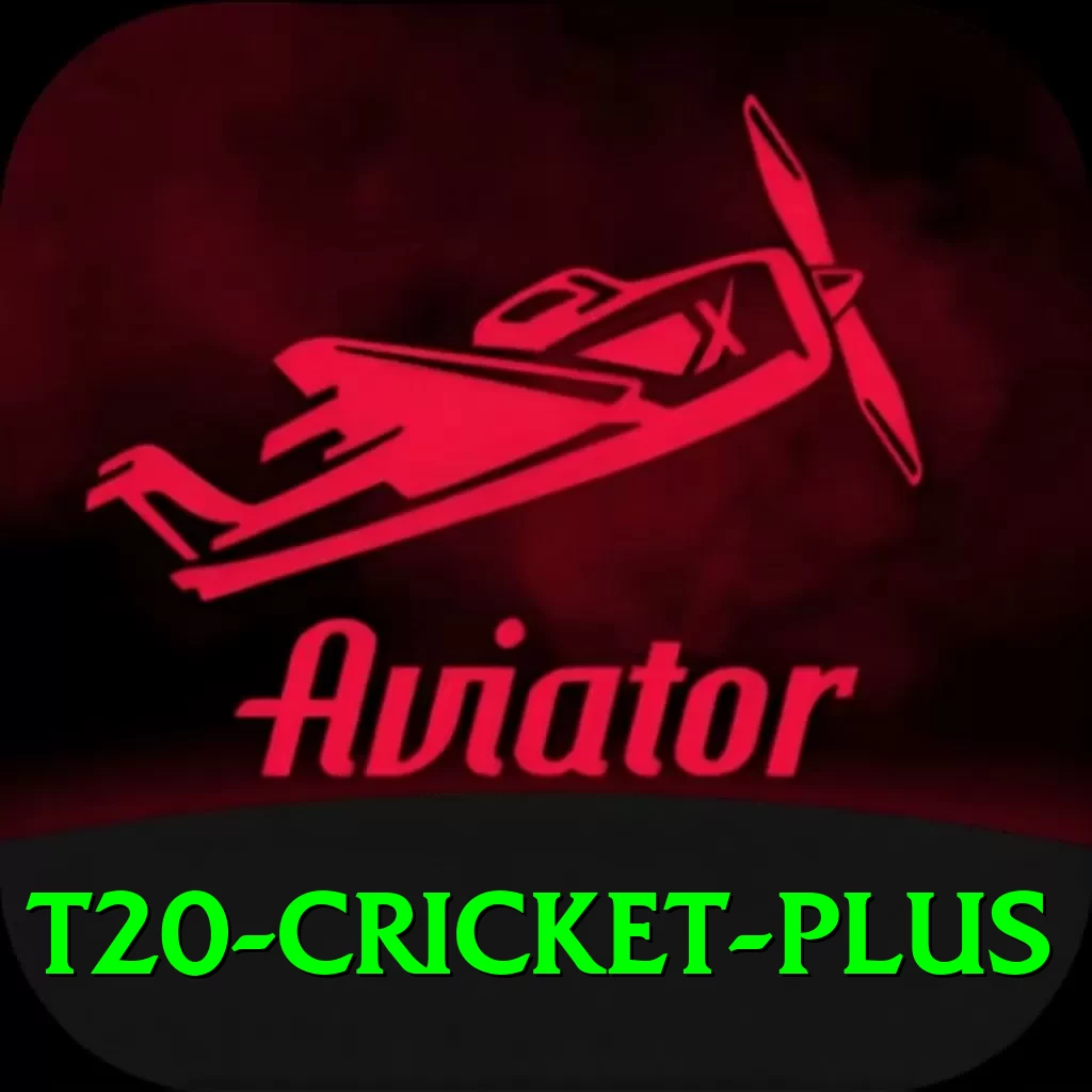 t20 cricket - VIP Premium - 2