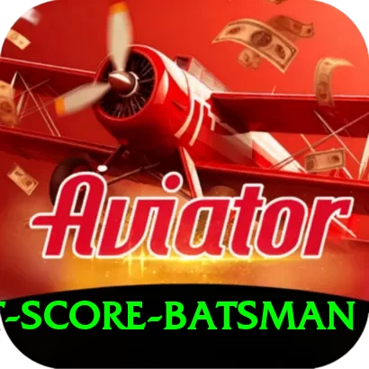 t20 international highest score batsman Games (Casino & Earning) Elite v5.7.6 - 2
