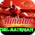 t20 international highest score batsman Games (Casino & Earning) Elite v5.7.6