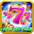 t20 live match Prime 2024