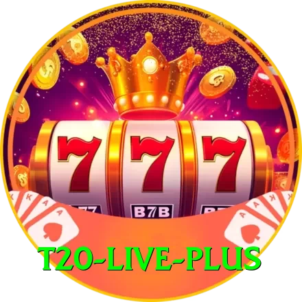 t20 live Games Turbo - 2