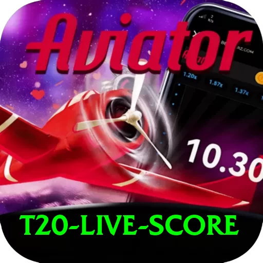 t20 live score Apps (Tools & Injectors) Master v4.7.4 - 2