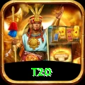 t20 Deluxe Pro v2.6.2