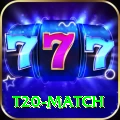 t20 match Deluxe Edition v3.2.2