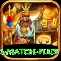 t20 match Royal PK v1.7.6