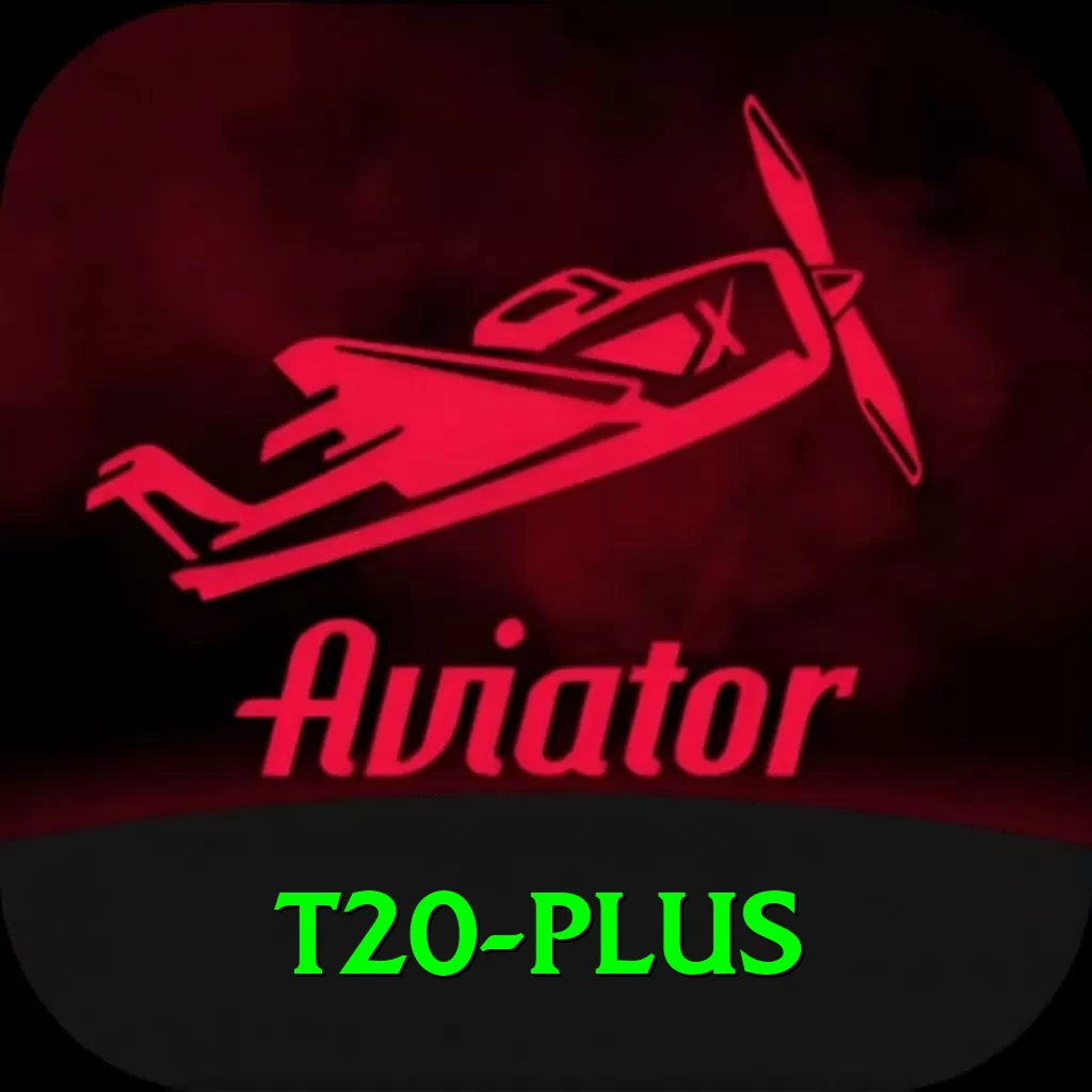 t20 Bonus Plus v3.8.8 - 2