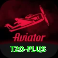 t20 Bonus Plus v3.8.8