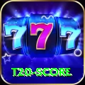 t20 score Master v4.6.5