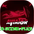 t20 score Pro 2024