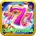 t20 wc 2022 Master Pro v2.1.6