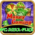 t20 wc 2022 Mega Gaming App