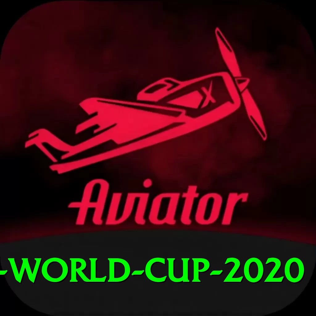 t20 world cup 2020 Games (Casino & Earning) Turbo v2.6.2 - 2
