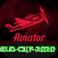 t20 world cup 2020 Games (Casino & Earning) Turbo v2.6.2