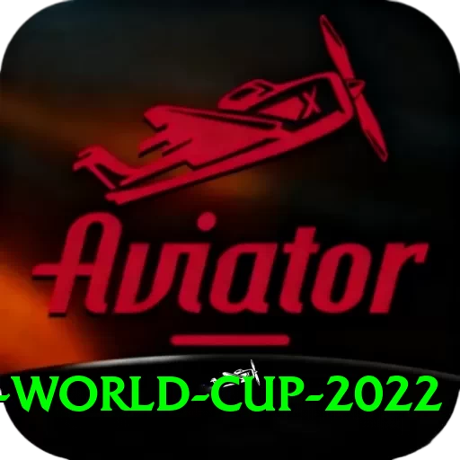 t20 world cup 2022 Gold Edition v2.1.7 - 2