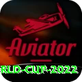 t20 world cup 2022 Gold Edition v2.1.7