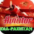 t20 world cup india pakistan Apps (Tools & Injectors) Elite v1.7.6
