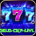 t20 world cup live Games (Casino & Earning) Pro v2.6.5