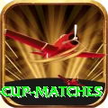 t20 world cup matches Apps (Tools & Injectors) Plus v5.1.6