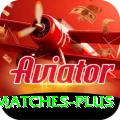 t20 world cup matches Deluxe Latest v2.2.4